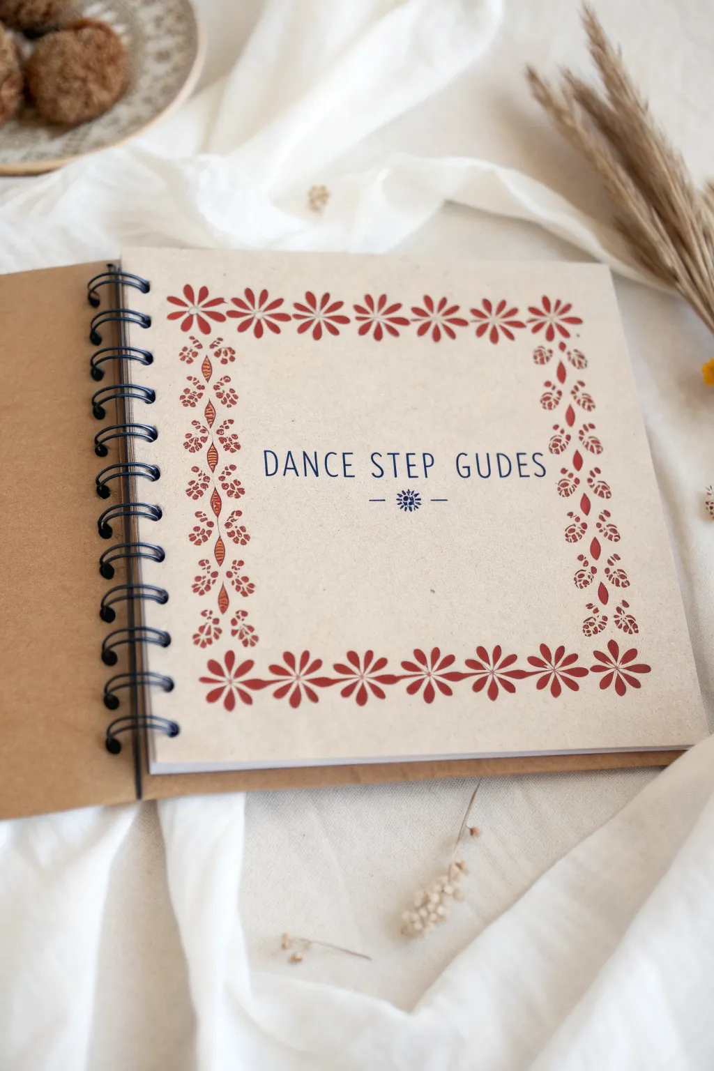 Discover Your Dance Scrapbook Style: Creative Tips and Trends