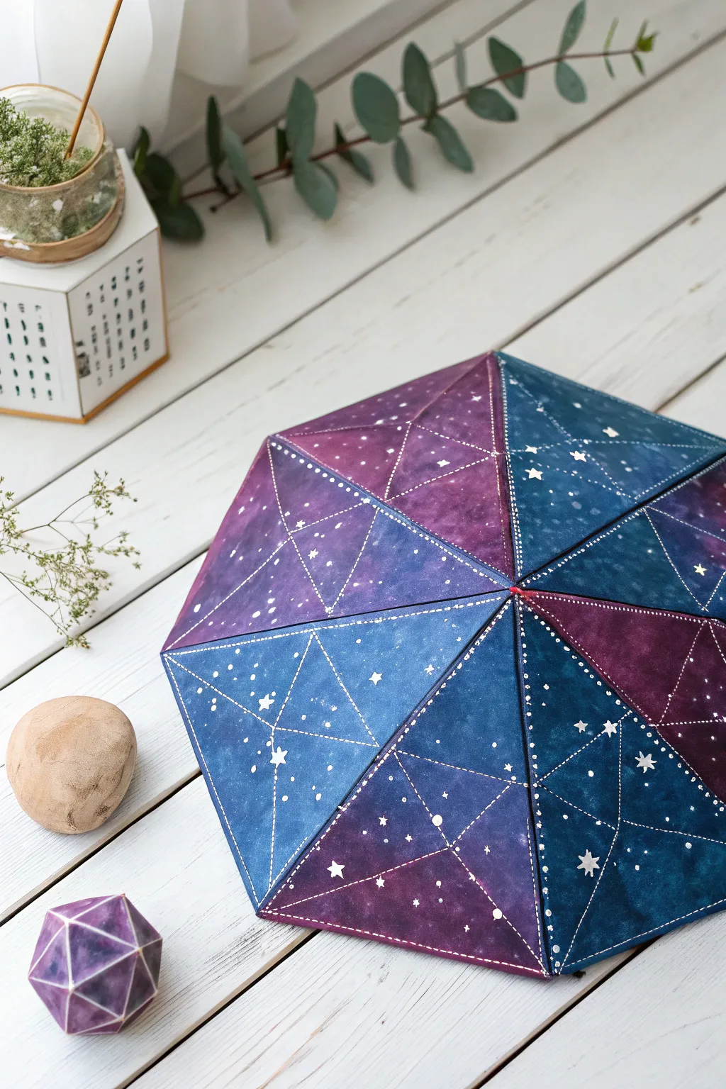 Fresh Flextangle Inspo for DIY Craft Enthusiasts