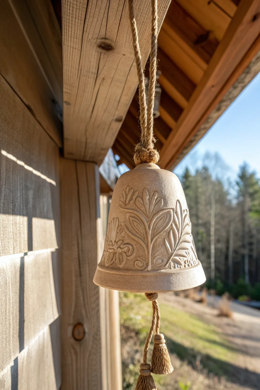 Fresh Inspiration: Creative Ways to Use Double Pinch Pots