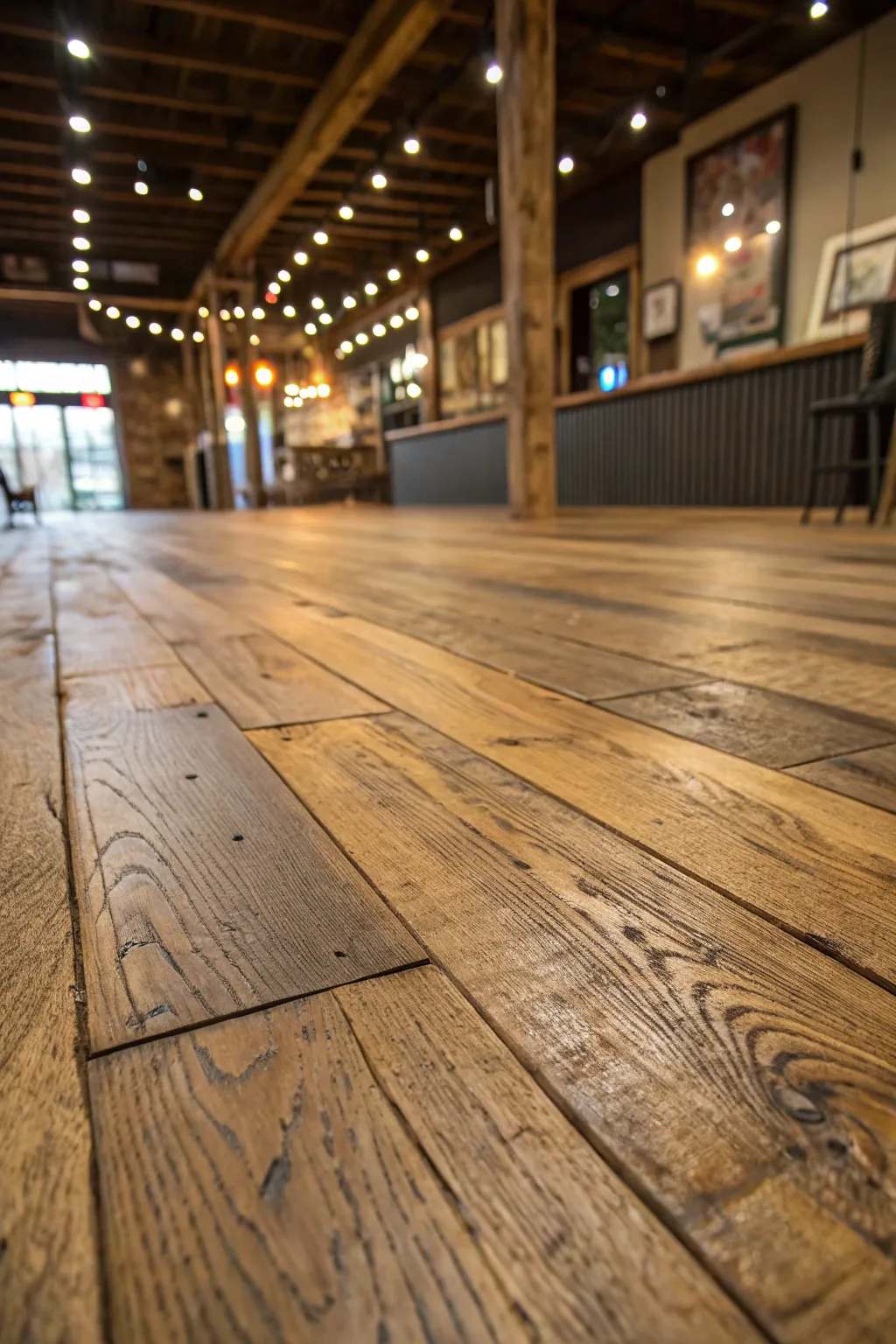 Trendy Makerspace Design Styles