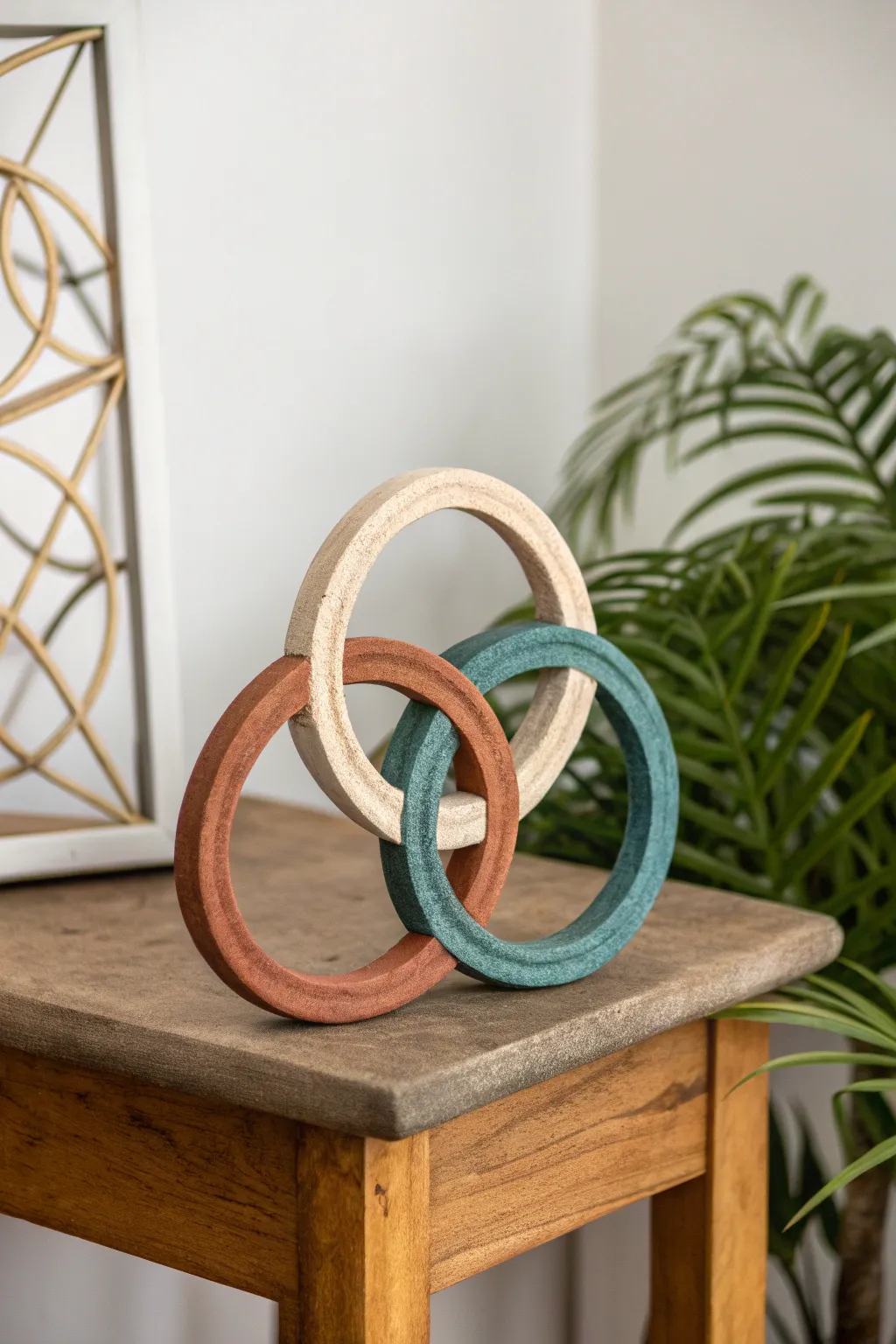 Elevate Your Decor with Trinity Craft Style Tips