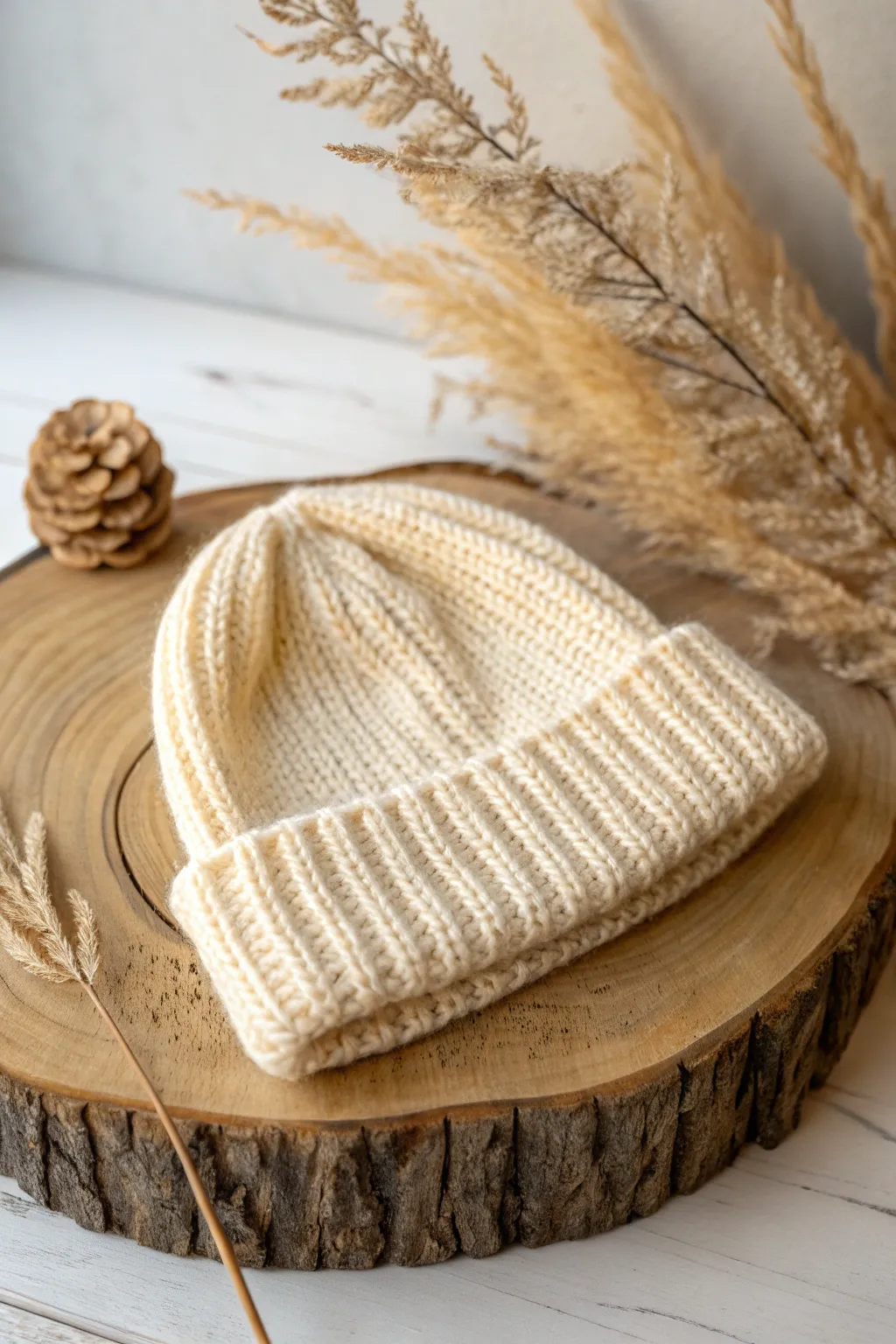 New Looks from Old Knits: Stylish Ways to Refashion Sweaters