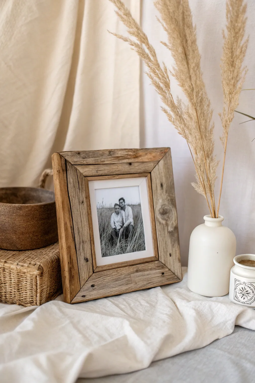 Unique Woodworking Gift Inspiration for Moms