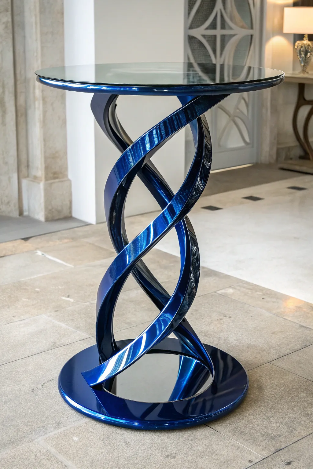 Get Inspired: Fresh Ways to Use Table Bases