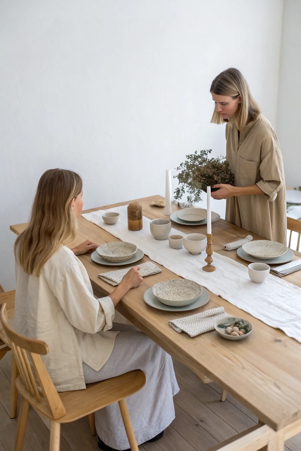 Inspiring Clone Photography Examples to Spark Your Creativity