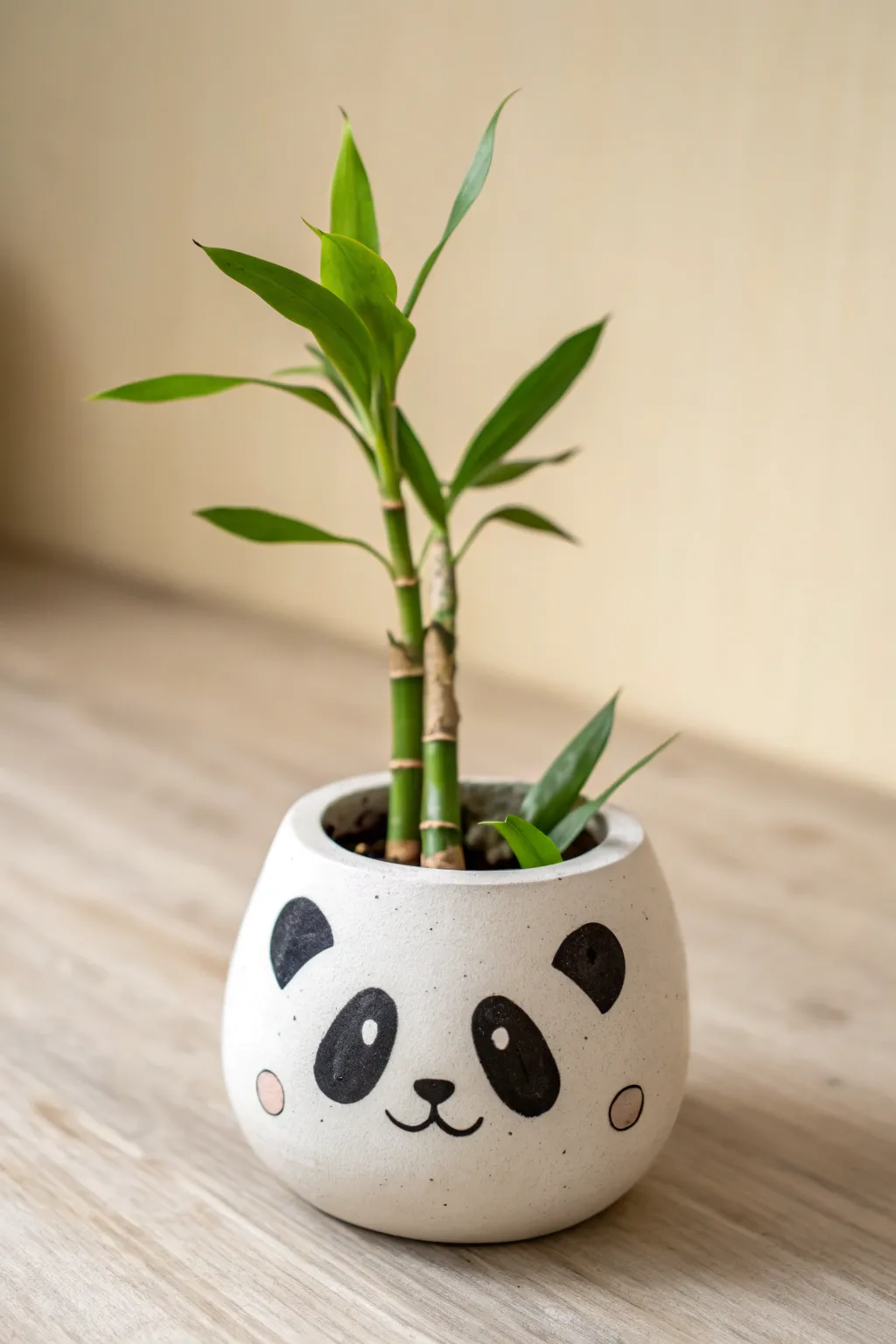 Fun Pinch Pot Animal Ideas for Your Next Craft