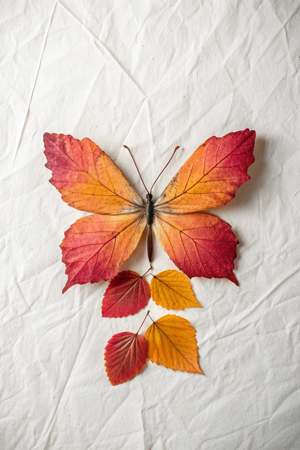 Spring Art Projects with Kindergarten Flair