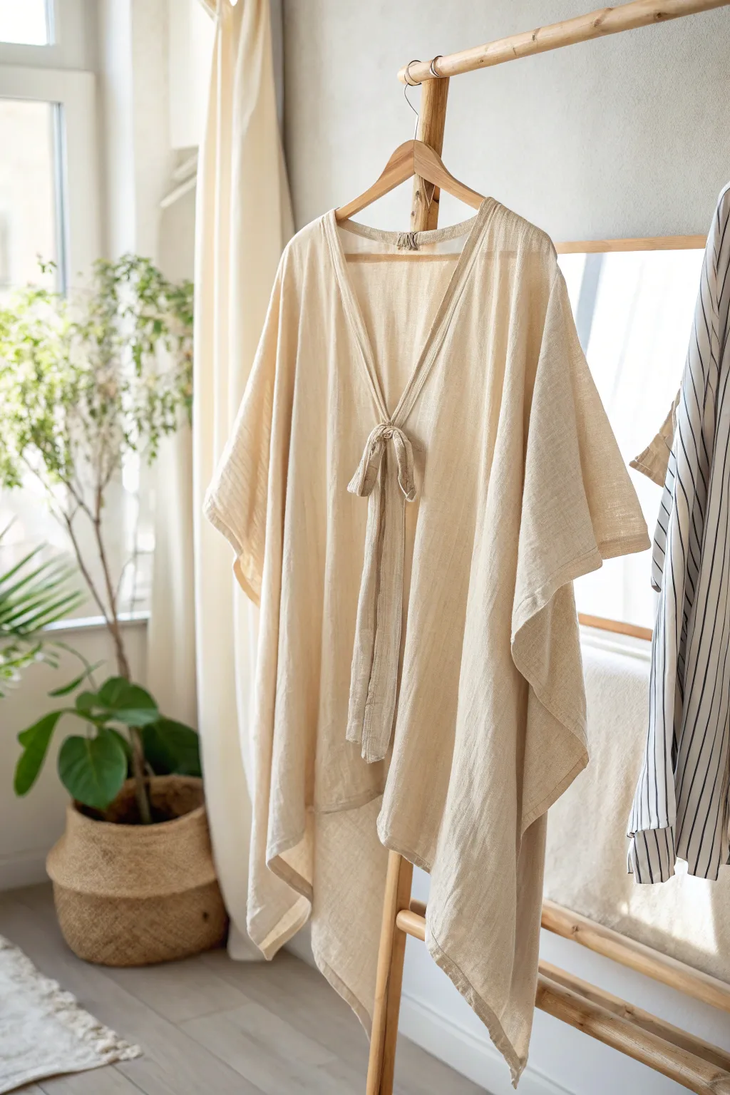 Trendy Upcycled T-Shirt Styles to Try at Home