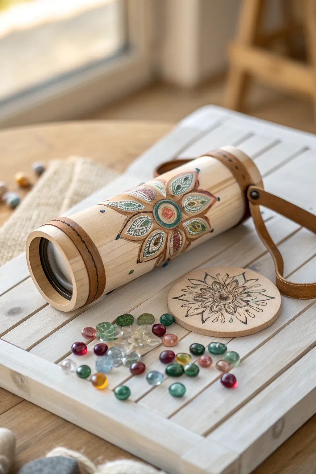 Adorable Party Favor Styles for Toddlers