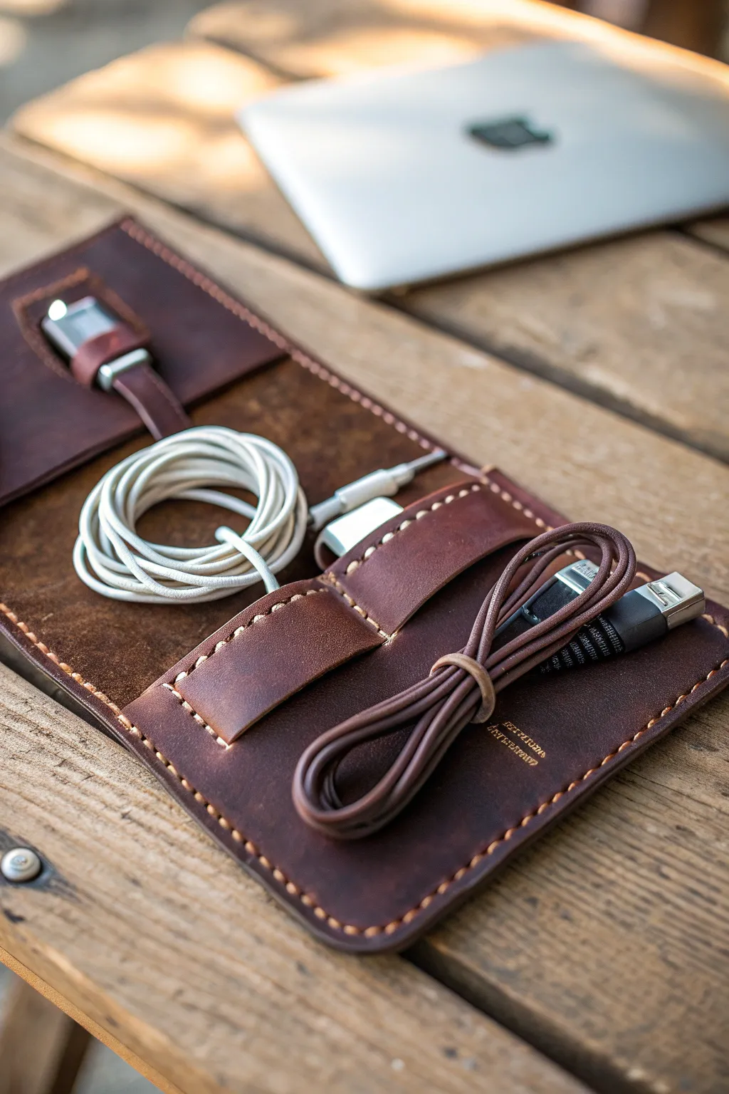 Stylish DIY Presents to Suit Every Dad