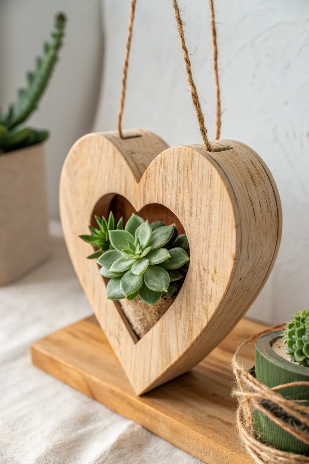 Inspiring Heart Activity Ideas to Spark Your Creativity