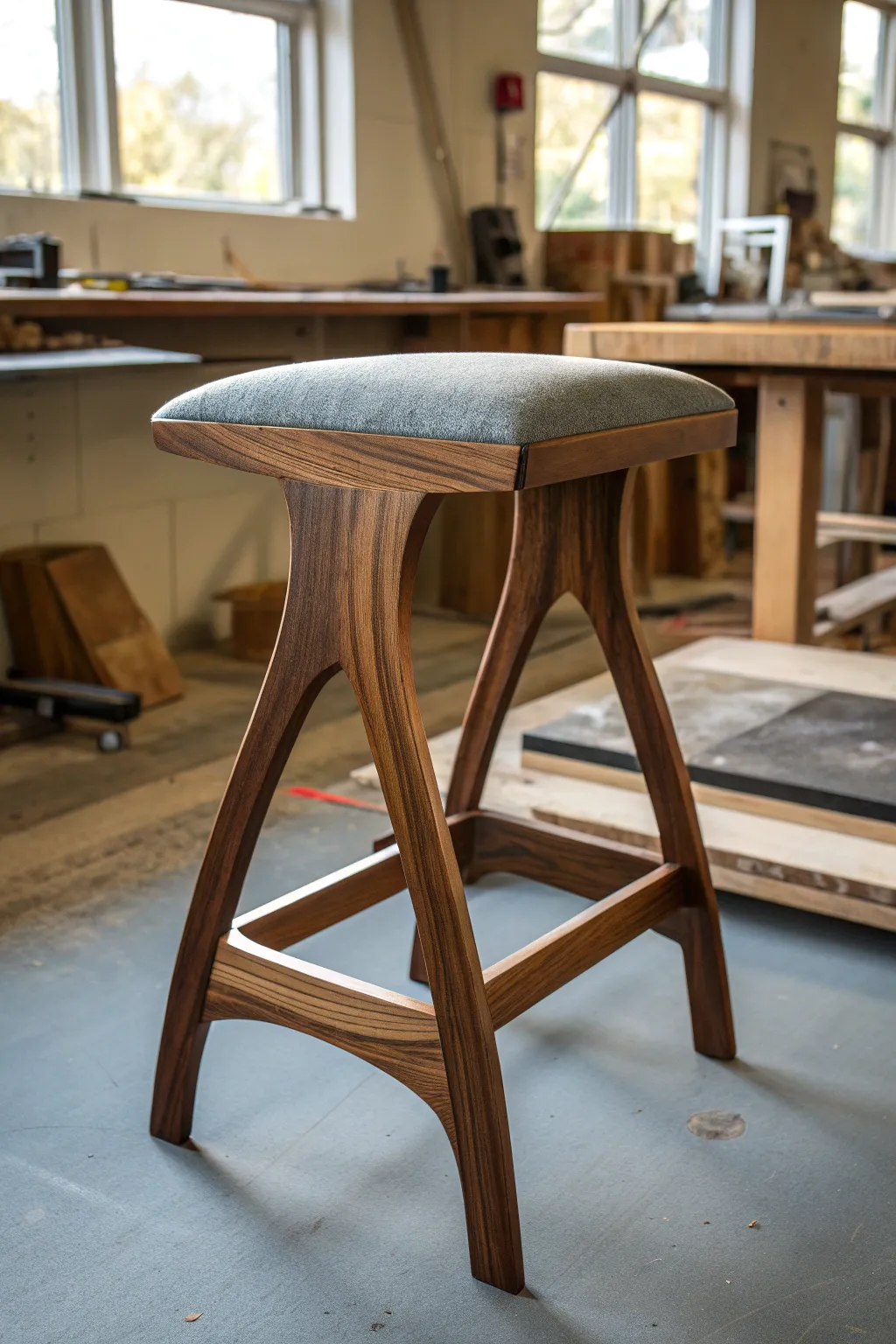 Workshop Inspiration for Creative Home Makers