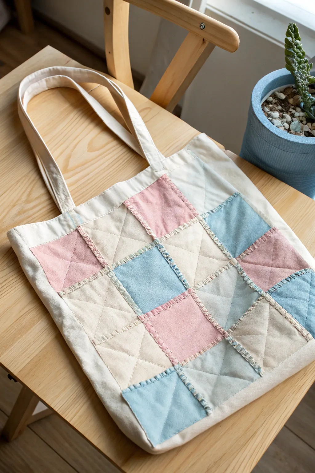 Bag Decorating Style: Elevate Your Accessories with Creative Flair