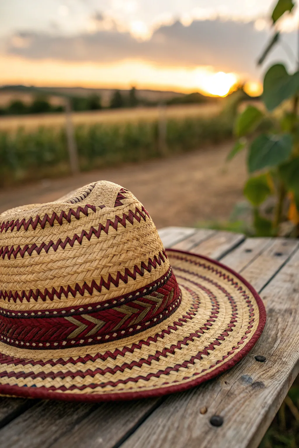 How to Nail the Farmer Look: Style Guide for DIY Costumes