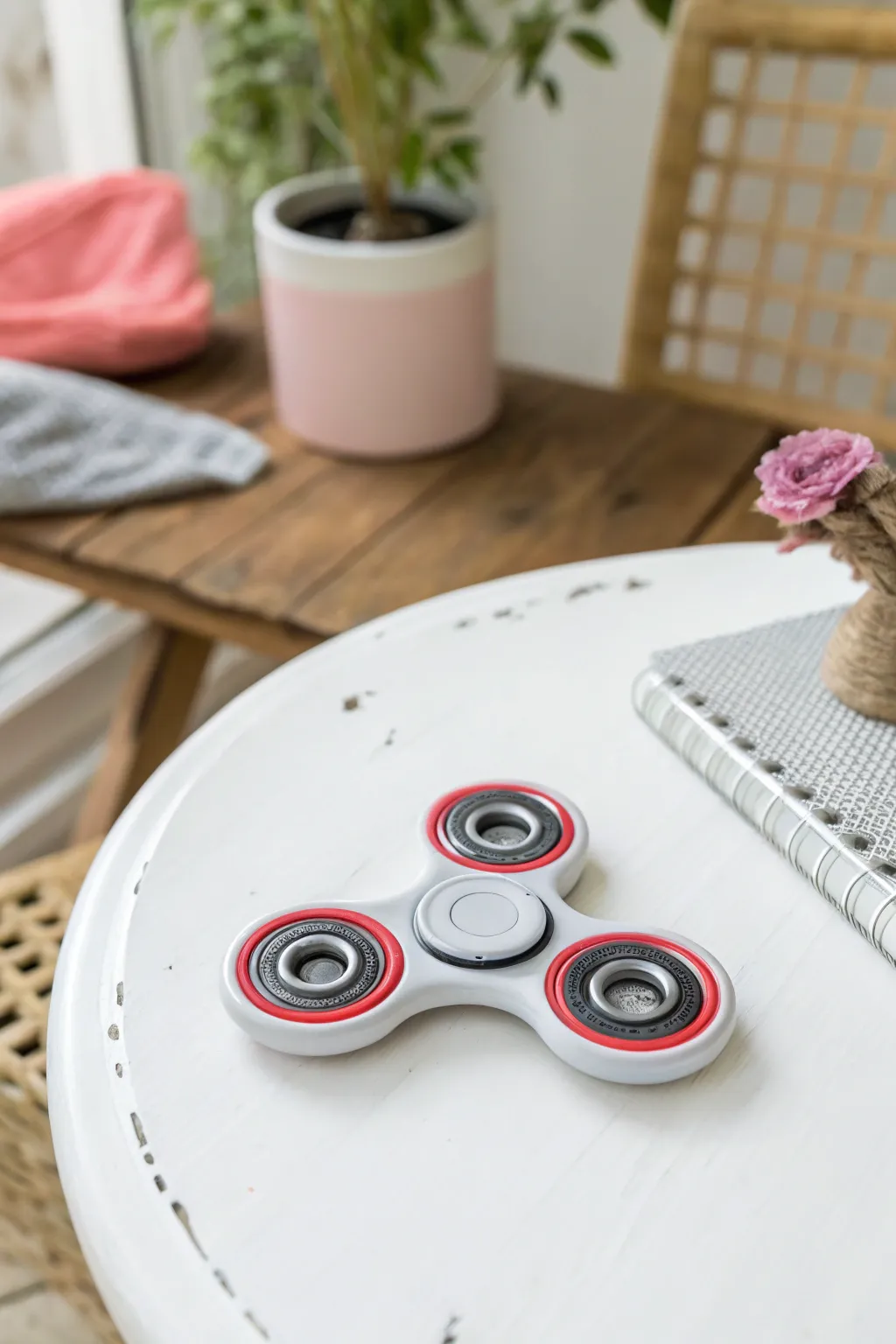 Unique Fidget Styles: Make Your Own Personalized Gadgets