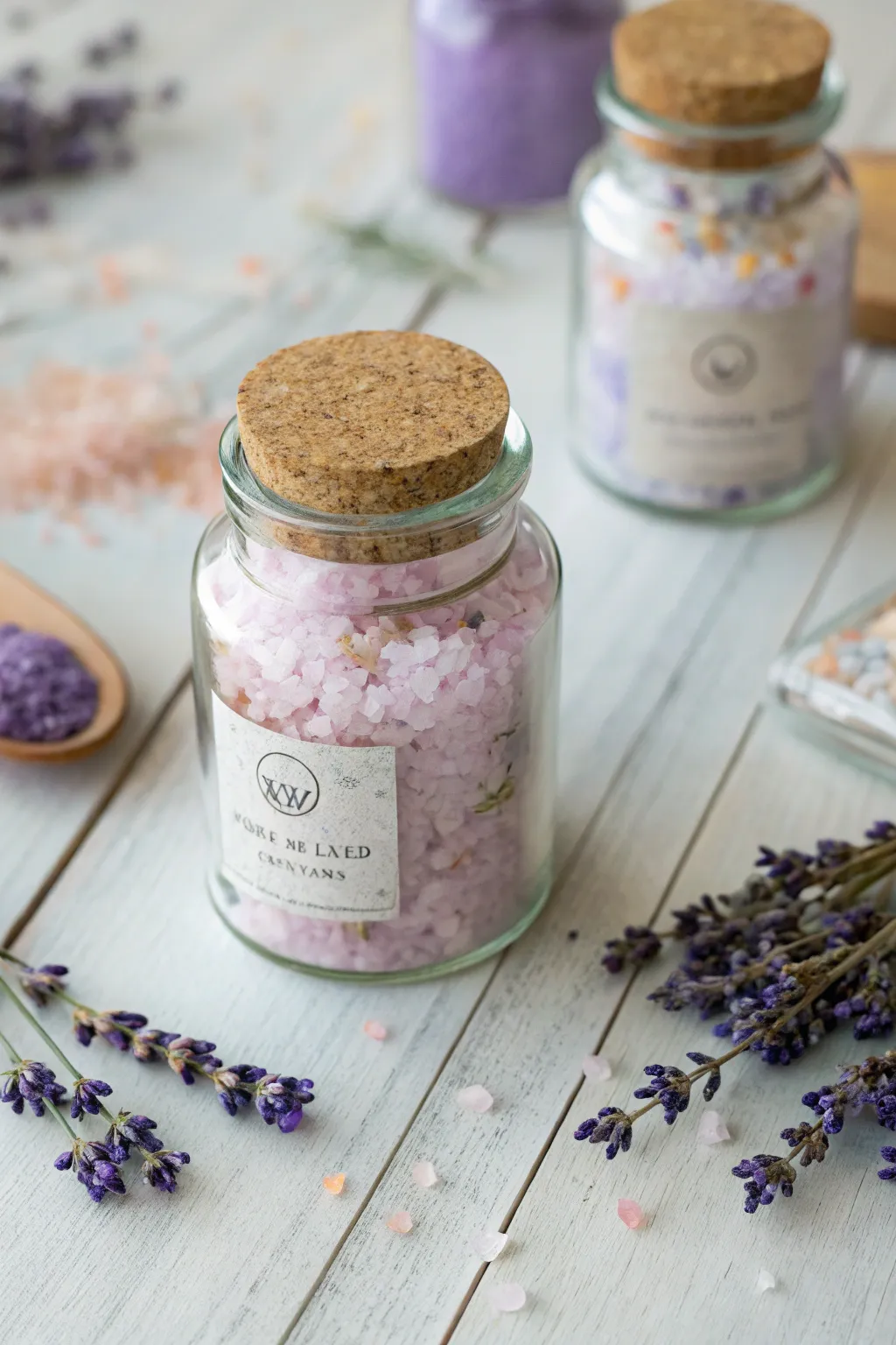 Stylish Christmas Gifts That Won’t Break the Bank