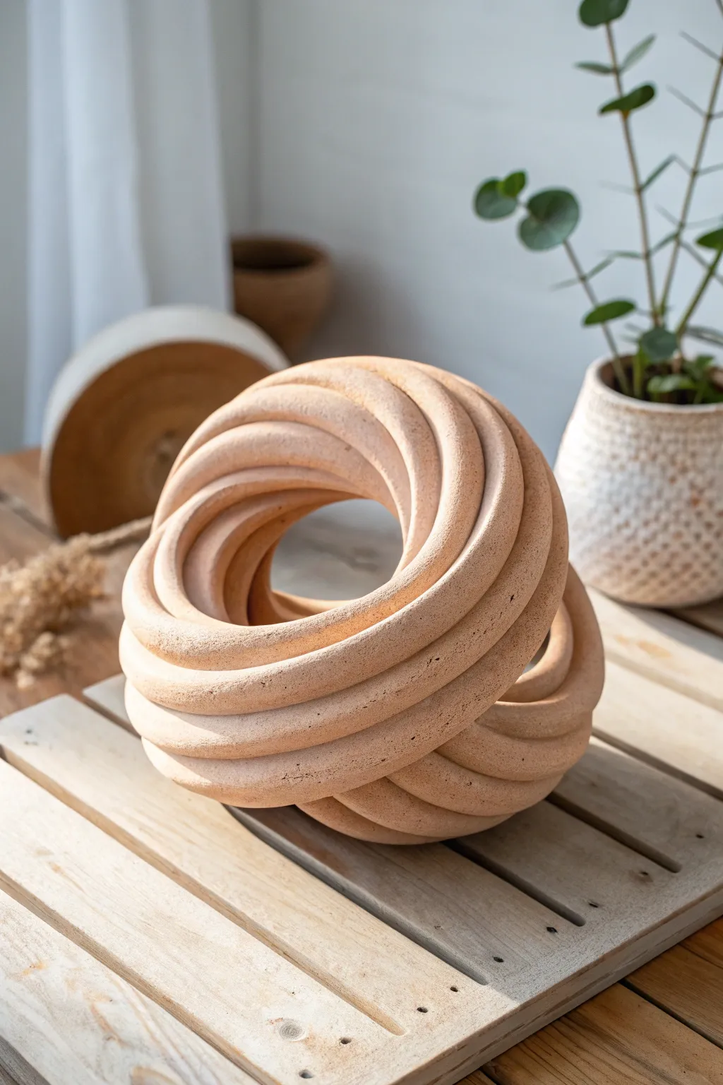 Get Inspired: Creative Uses for Coil Projects