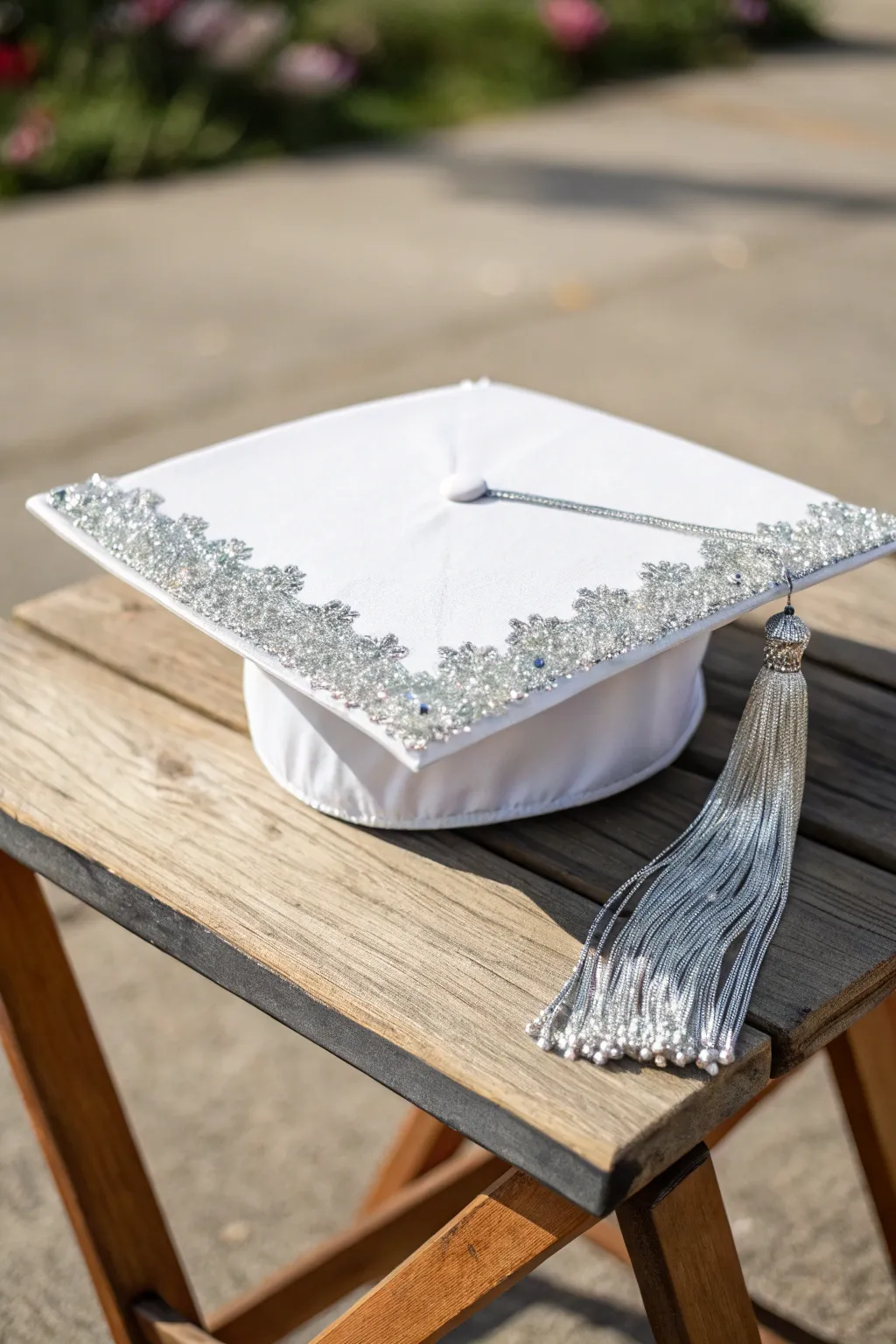 8th Grade Graduation Cap Style Guide