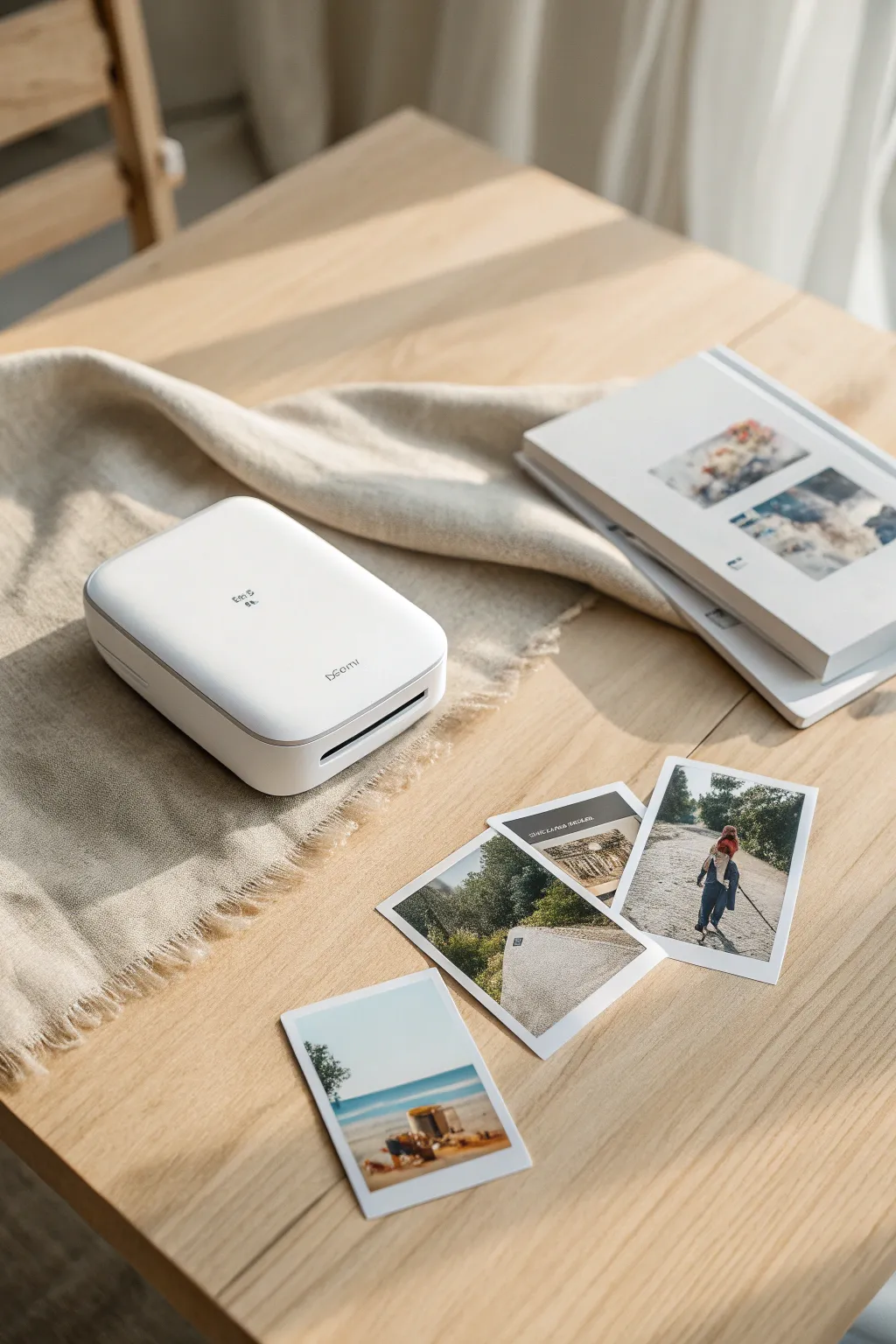 Stylish Gift Options for Scrapbook Lovers