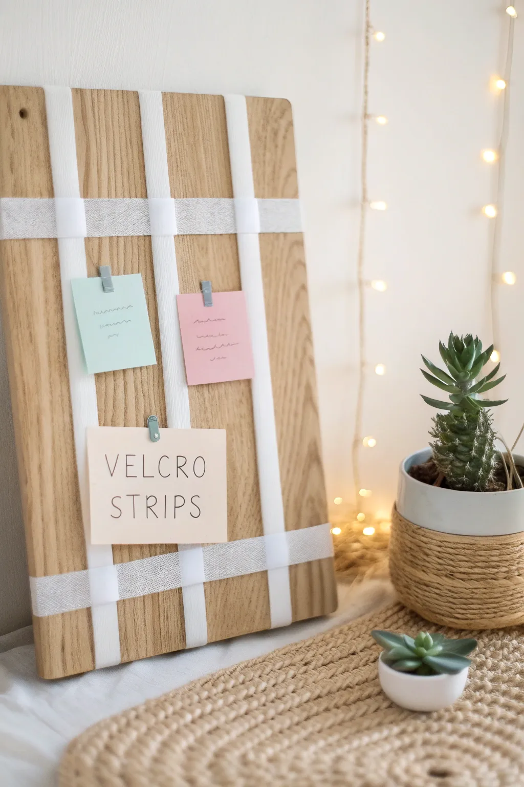Inspiring DIY To-Do List Inspirations to Spark Creativity