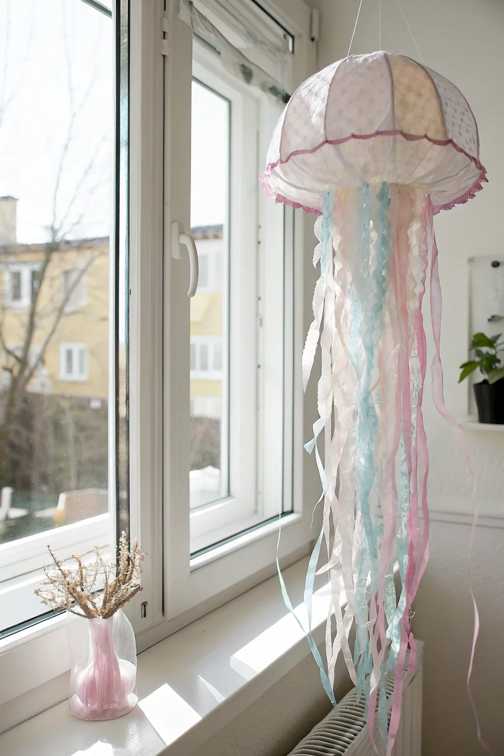 Inspiration for Creative Ocean Projects at Home