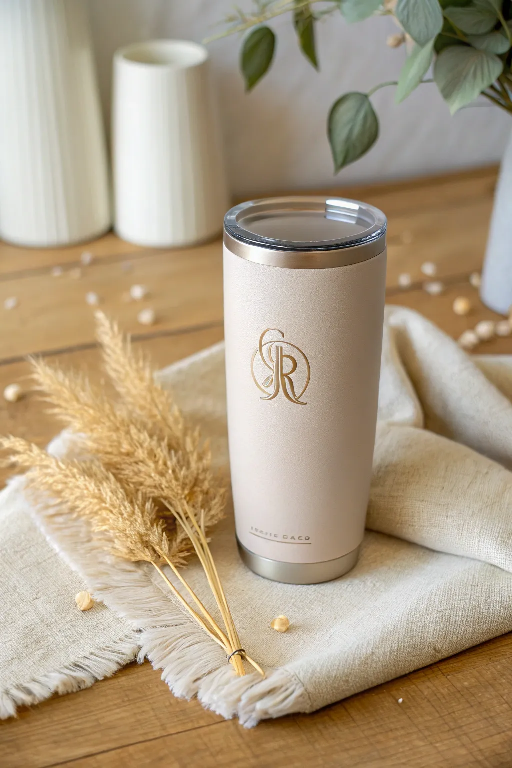 Tumbler Cricut Cup Inspiration for Your Next Project