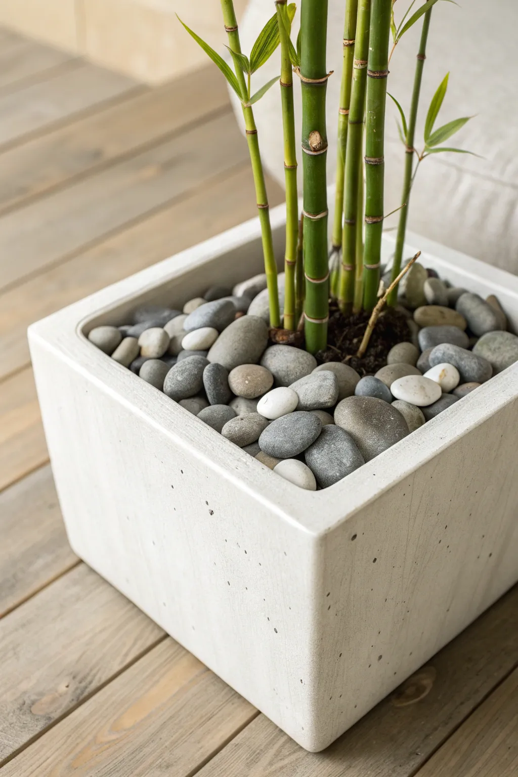 Fresh Inspiration for Creative Planter Box Transformations