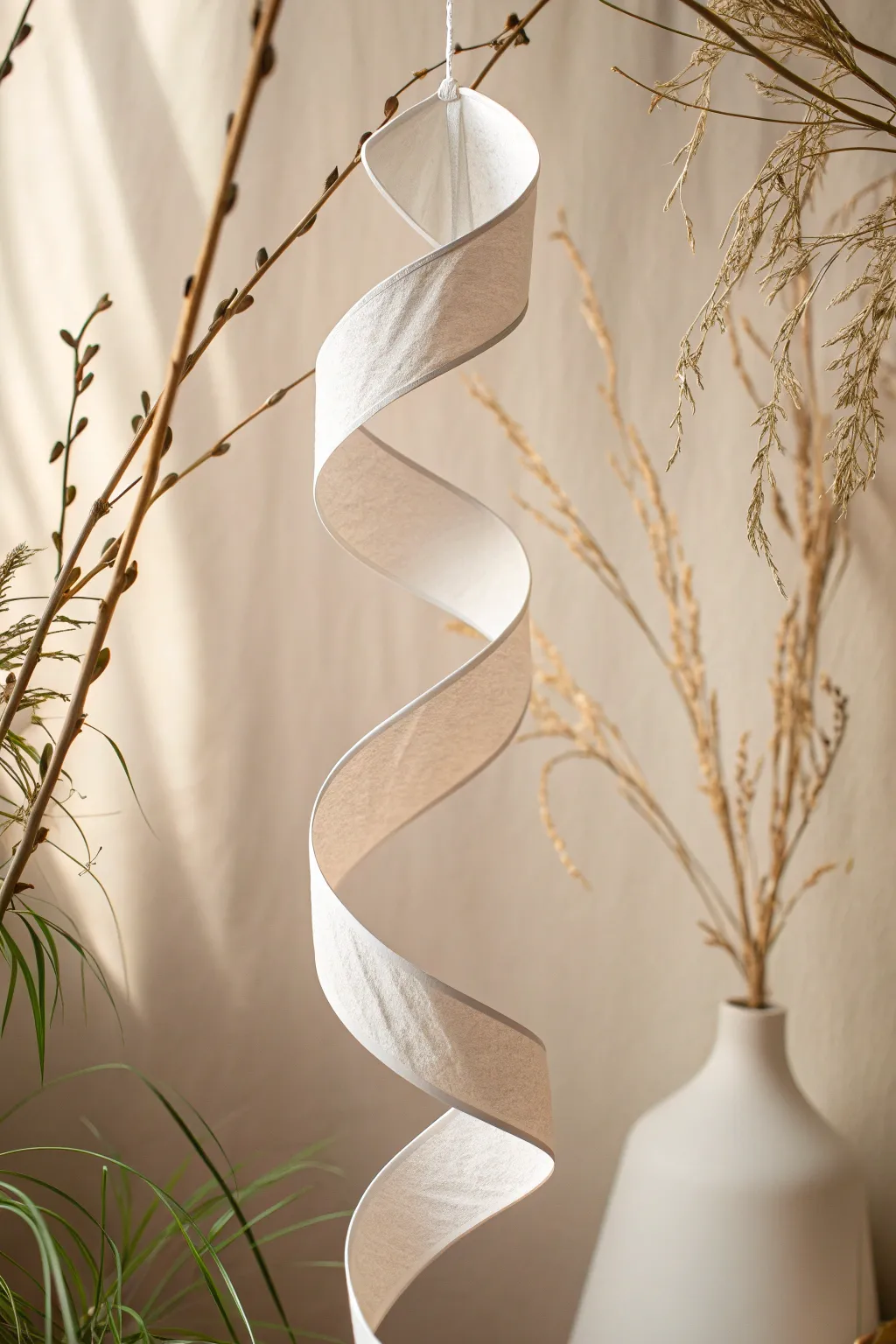 Stylish Ways to Make Tornado-Themed Crafts