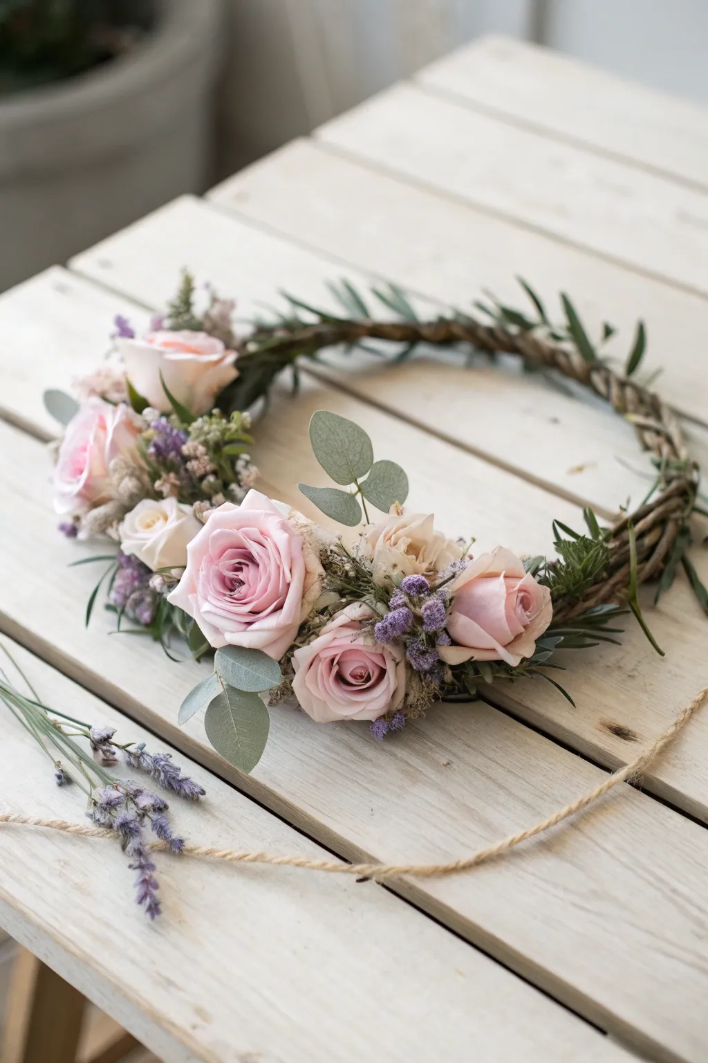 Stylish Baby Shower Craft Projects to Try