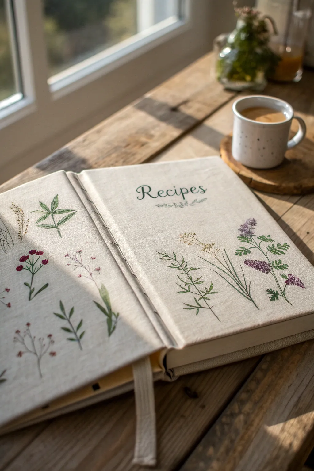 Stylish Gifts Sons Can Give for Mother’s Day