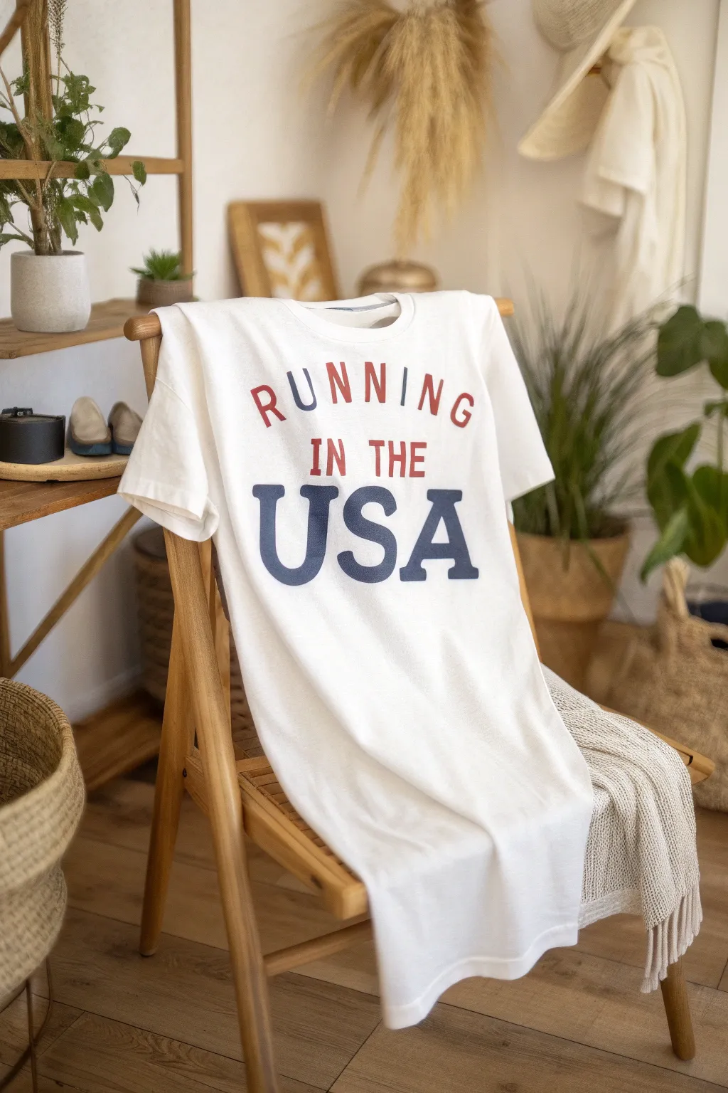 Stylish 4th of July Cricut Shirt Designs & Trends