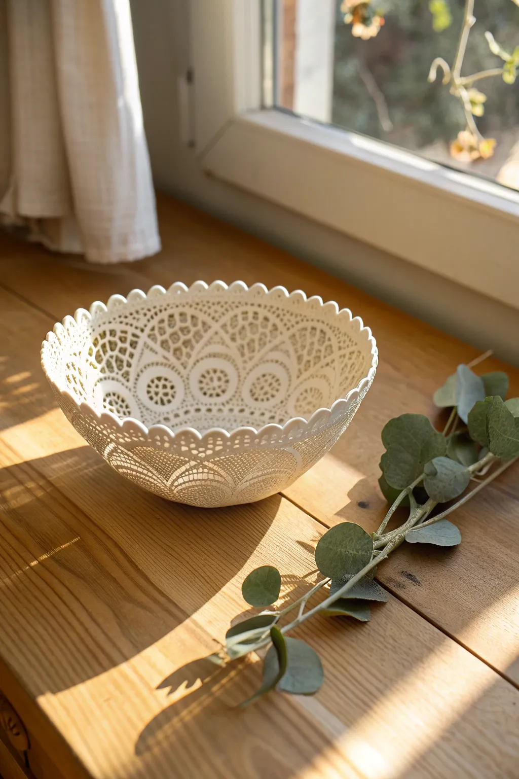 Stylish 3D Printed Gift Options for Your Girlfriend